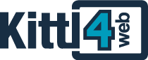 Logo von KITTL4web