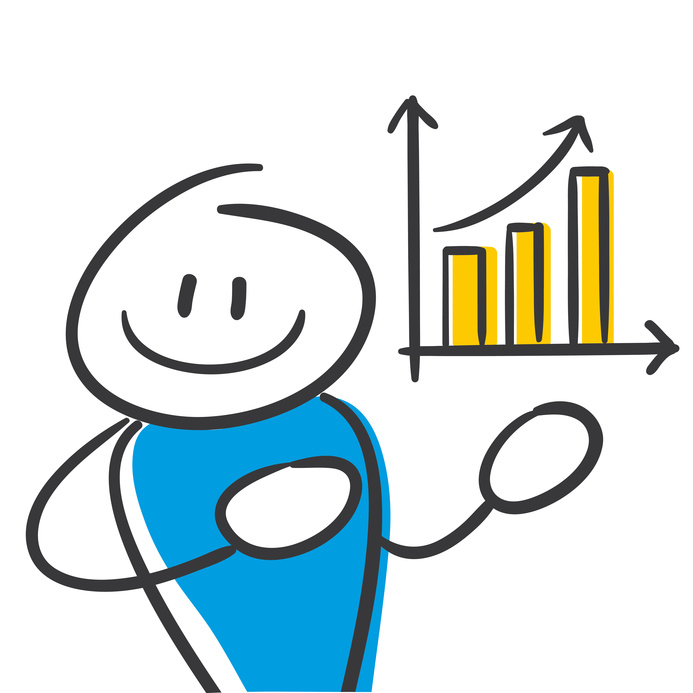 Stick-Figure-Series-Blue_s.jpg