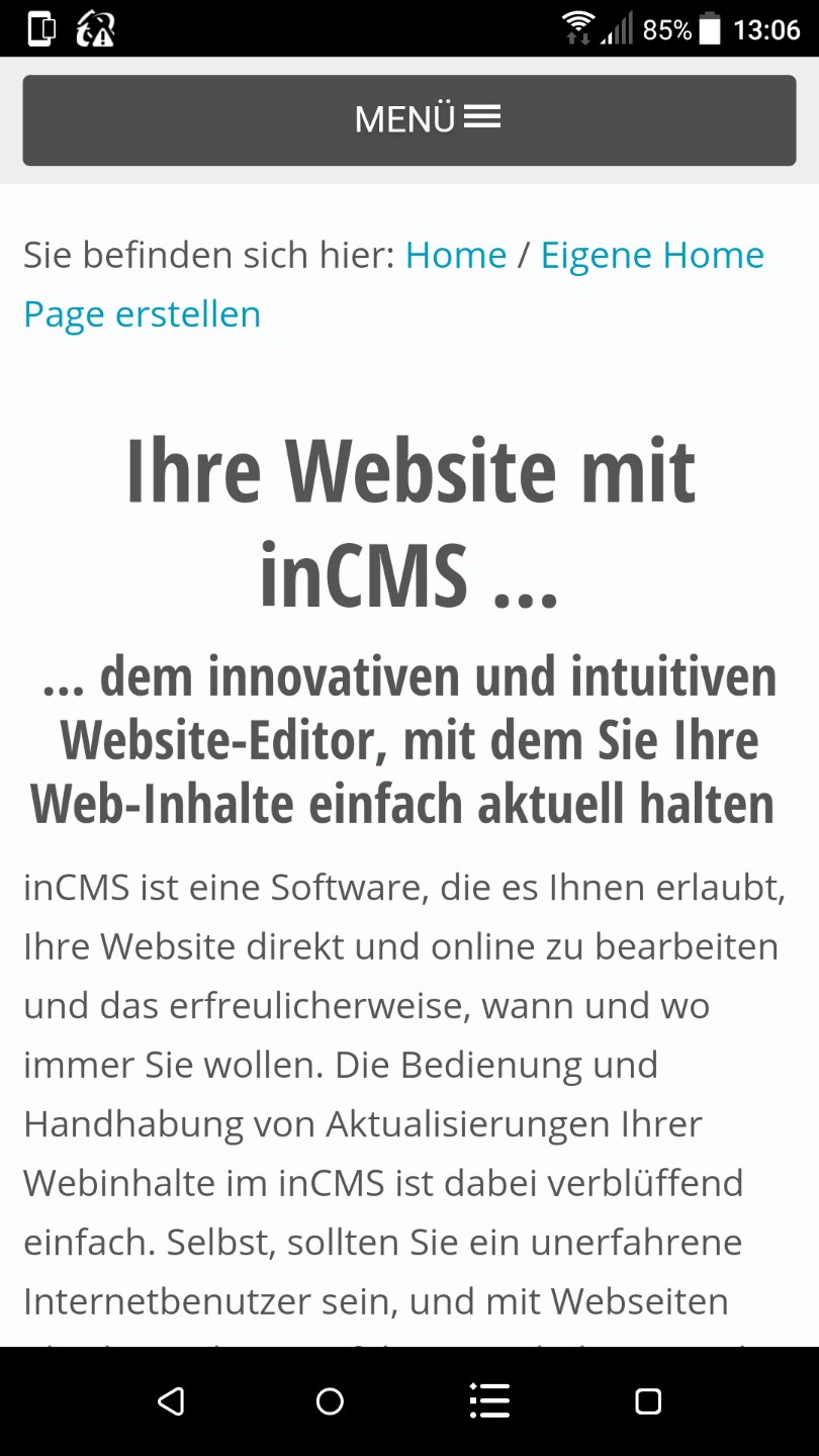 incms-mobil-03.jpg